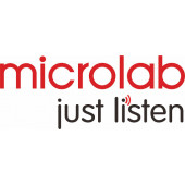 Microlab